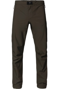 Harkila Mens Logmar HWS Packable Trousers 10016 - Willow Green