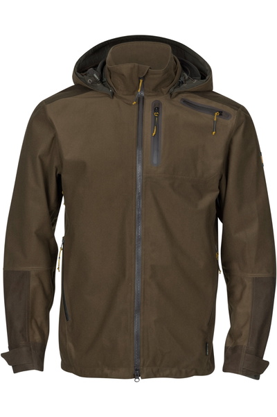 Harkila Mens Forest Hunter GTX Jacket