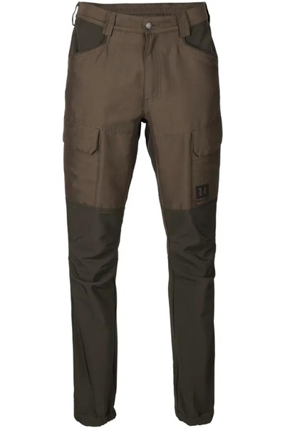 Harkila Mens Scandinavian Trousers