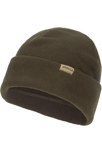 2024 Harkila Trygve Beanie 10577 - Willow Green