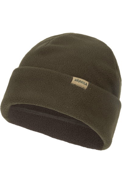 Harkila Trygve Beanie