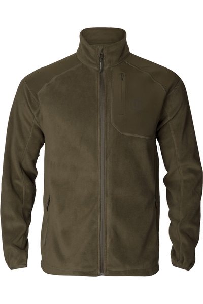 Harkila Mens Venjan 2.0 Fleece