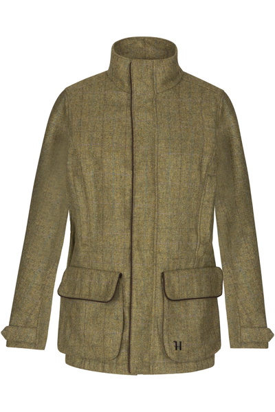 Harkila Womens Jura GTX Jacket