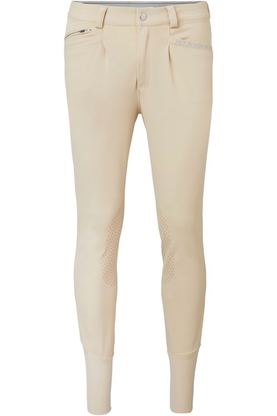 Mountain Horse Mens Edward Riding Breeches