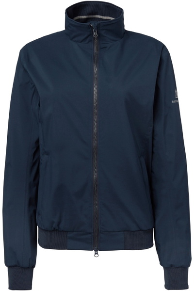 Mountain Horse Womens Club Jacket