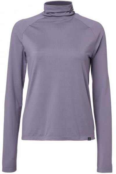 Mountain Horse Womens Kelly Turtle Top