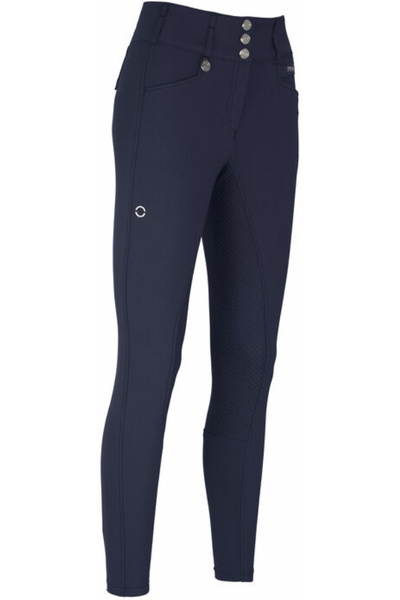 Pikeur Womens Candela Full Grip Breeches