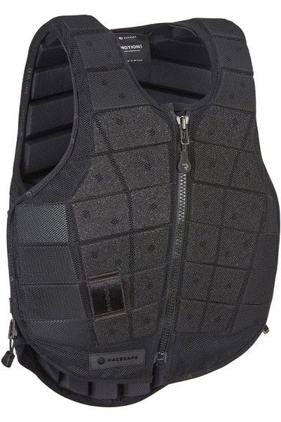 Racesafe Unisex Motion 3 . 0 Body Protector