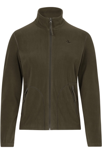 Seeland Dames Dew Fleece