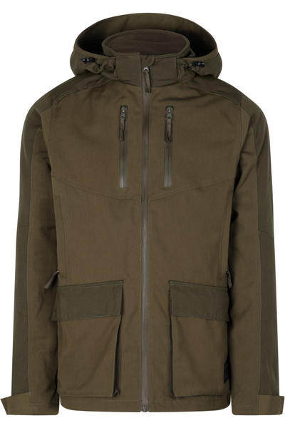 Seeland Heren Trax Jacket