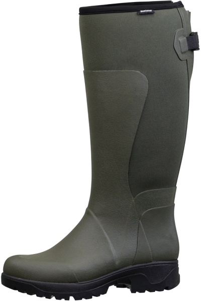 Seeland Womens Hillside Flex Boots