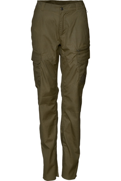 Seeland Dames Key-Point Broek