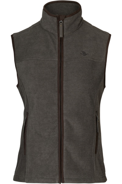 Seeland Dameshoutduiven Ivy Fleece Heupkleding