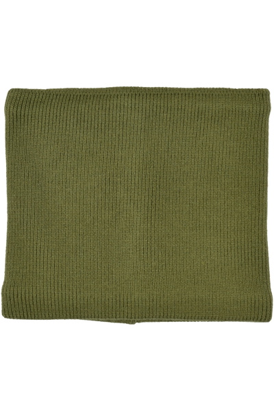 WeatherBeeta Fleece Gefüttert Snood