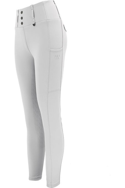 Woof Wear Competition Riding Tights