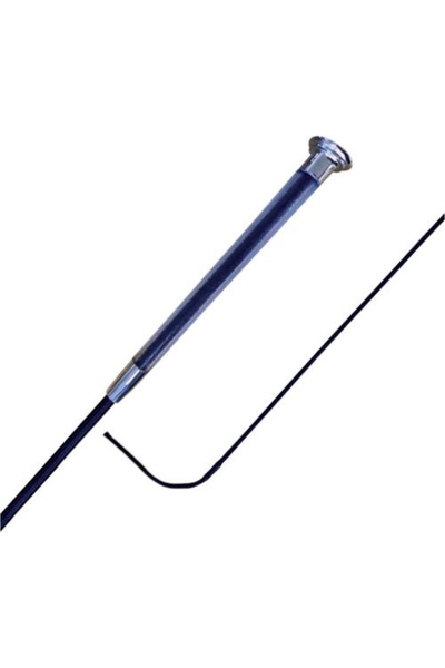 Woof Wear Gel Dressage Whip