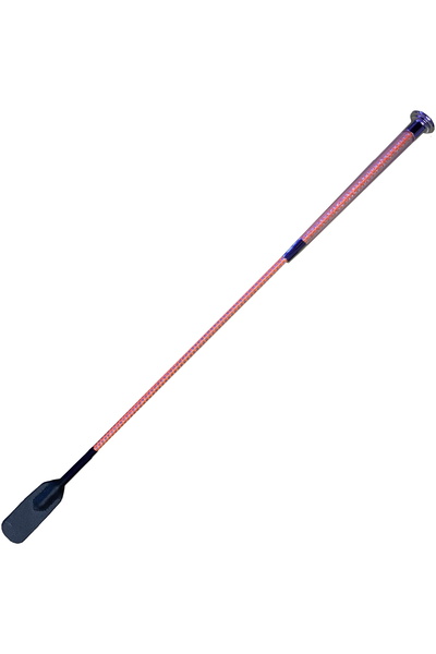 Woof Wear Gel Fusion Riding Whip