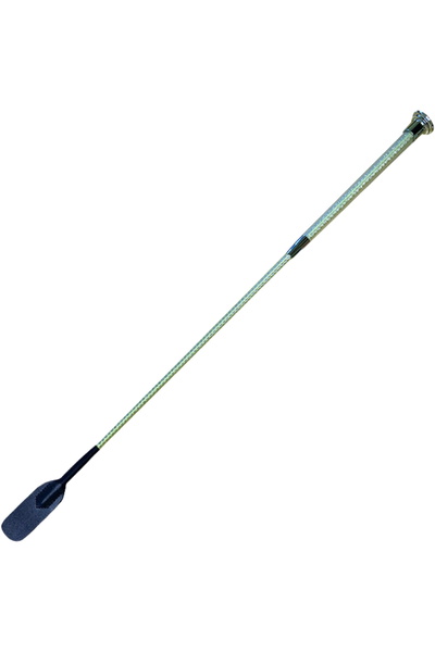 Woof Wear Gel Fusion Riding Whip