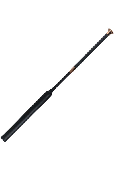 Woof Wear Pro Showjumping Bat