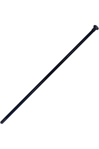 Woof Wear Show Cane