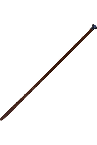 Woof Wear Show Whip
