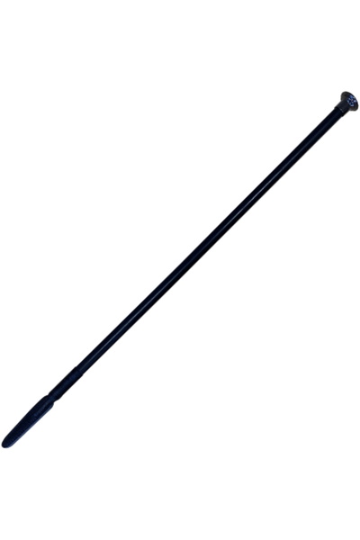 Woof Wear Show Whip WH0026-BKBK