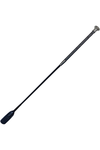Woof Wear Stealth Riding Whip