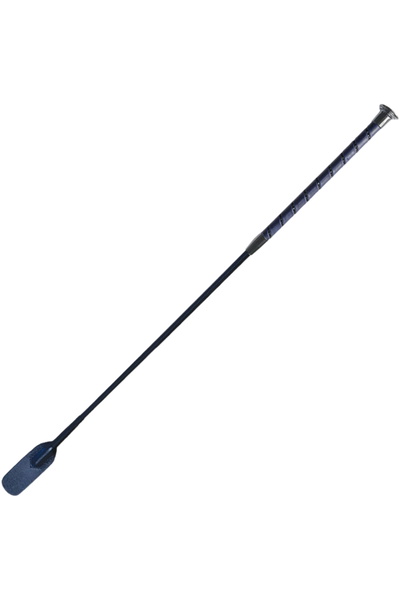 Woof Wear Stealth Riding Whip