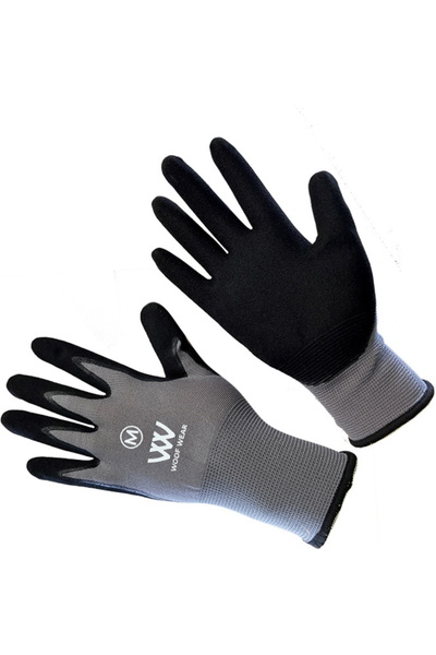 Woof Wear Summer Yard Glove