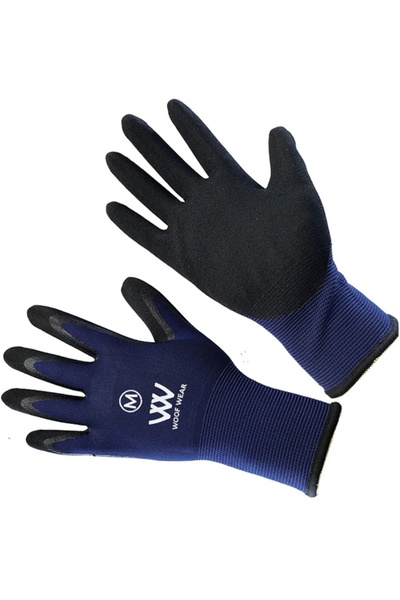 Woof Wear Summer Yard Glove