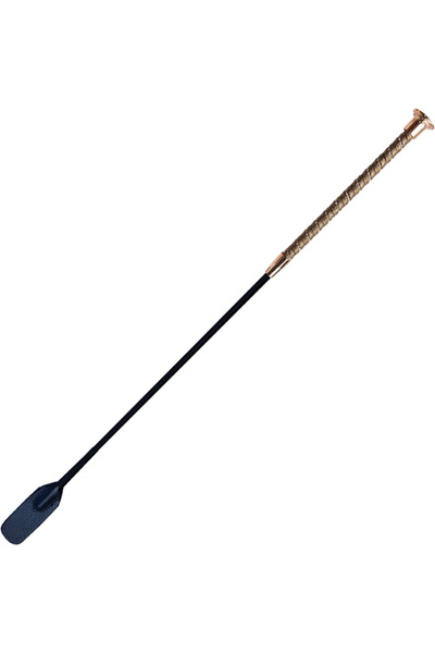 Woof Wear Twisted Riding Whip