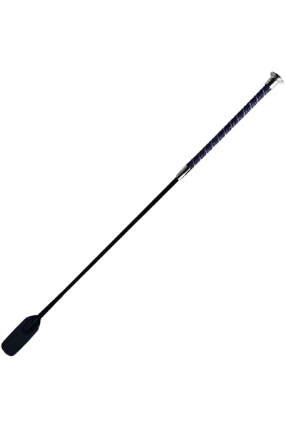 Woof Wear Twisted Riding Whip