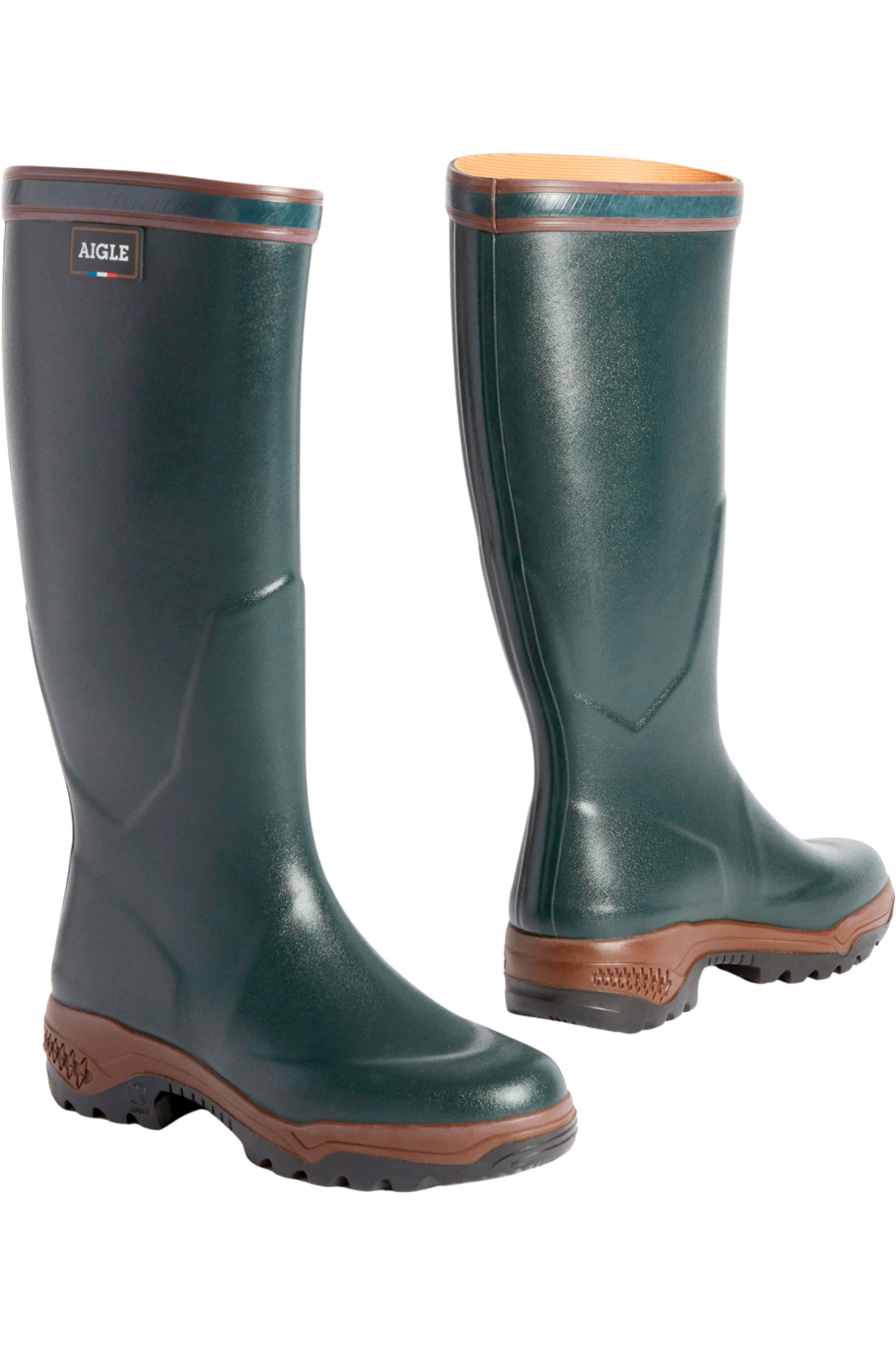 Granit Broek Mannheim - 51716092 | Kledingmaat EU: 56 | Beenlengte: 82