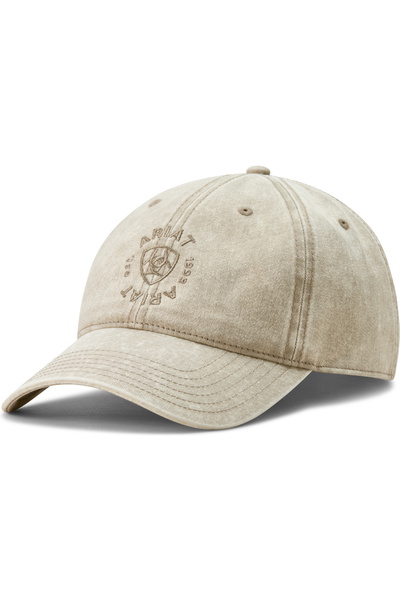 Ariat Adult Country Cap
