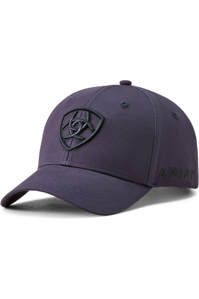 Ariat Adult Show Cap