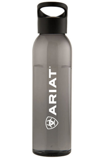 Ariat Water Bottle