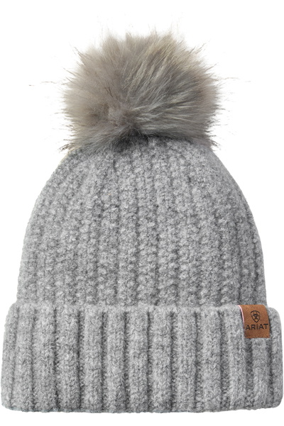 Ariat Womens Chilton Beanie