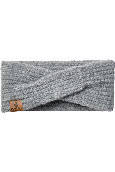 Ariat Womens Chilton Headband