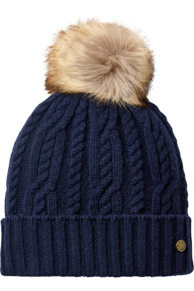 Ariat Womens Langford Beanie