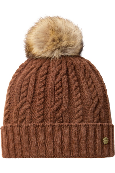 Ariat Womens Langford Beanie