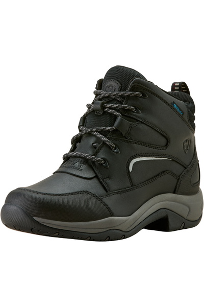 Ariat Womens Telluride II Waterproof Boot