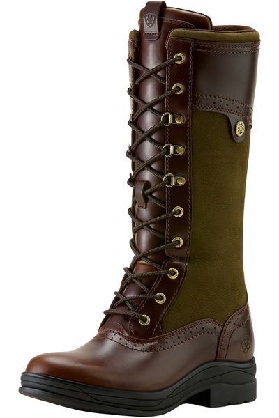 Ariat Dames Wythburn II Waterdichte Laars