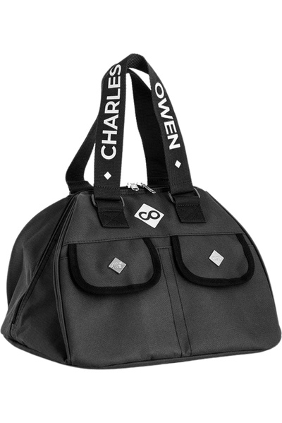 Charles Owen Helmet Bag