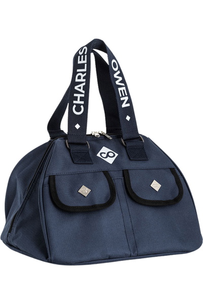 Charles Owen Helmet Bag