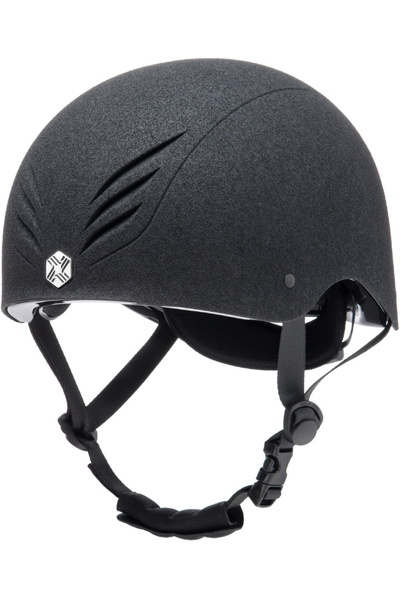 Charles Owen Phoenix Helmet