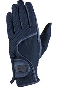 2025 Dublin Luftstrom Wabe Handschuhe 1018580 - Navy