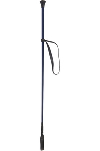 2025 Dublin Tresse Crop 803015 - Navy
