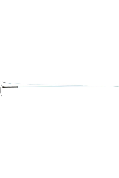 Dublin Brights Lunge Whip
