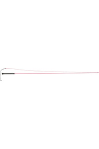 2025 Dublin Helle Ausfallschritt Peitsche 800676 - Hot Pink