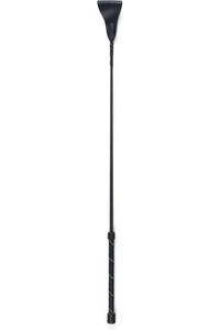 2025 Dublin Koolstof Oogst 1028671 - Black